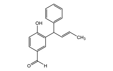 PA 33 0311010