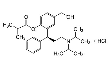 PA 33 0311011