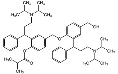 PA 33 0311012