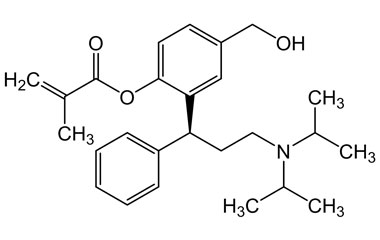 PA 33 0311013