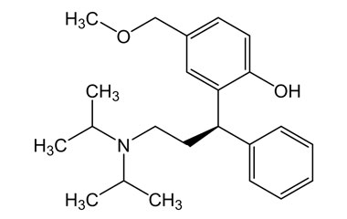 PA 33 0311015