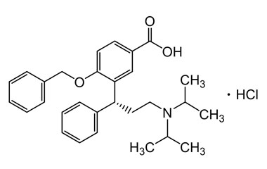 PA 33 0311016