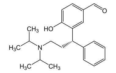 PA 33 0311018