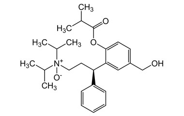 PA 33 0311019