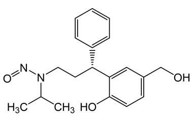 PA 33 0311020