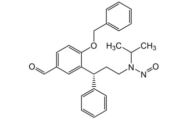 PA 33 0311021