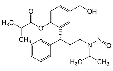 PA 33 0311024