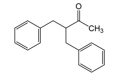 PA 33 0311025