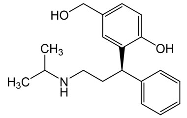 PA 33 0311027