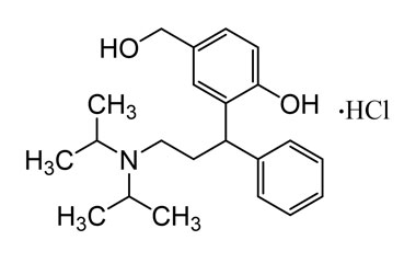 PA 33 0311029