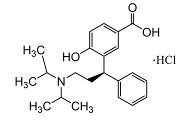 PA 33 0311030