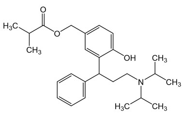 PA 33 0311032