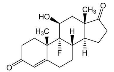 357-09-5