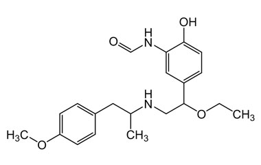 PA 33 0371003