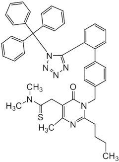 PA 33 10520