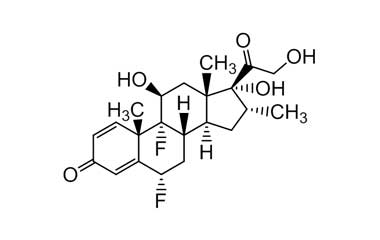 2135-17-3