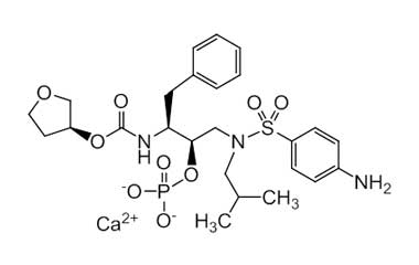 PA 33 23000