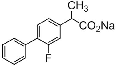 PA 33 26000