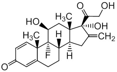 PA 33 27000