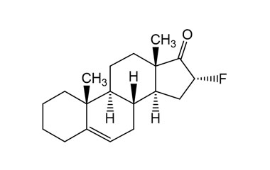 PA 33 38000