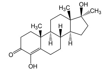 145-12-0