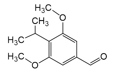 344396-19-6