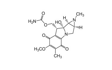 colchicine genoptim cena