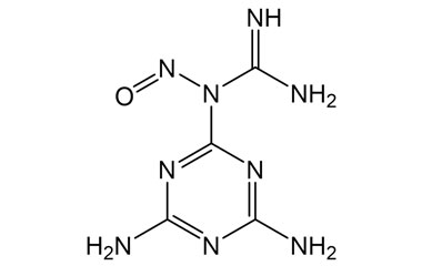NA