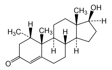 604-26-2