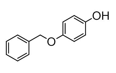 103-16-2