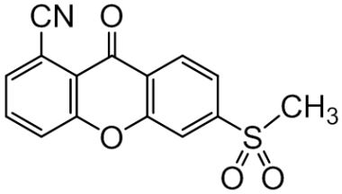 2518311-22-1