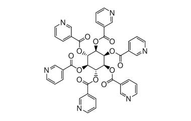 6556-11-2