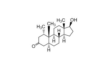 chloroquine tablet uses in hindi