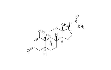 La différence critique entre http://newsmag.fr/wp-includes/pages/cabergoline_7.html et Google