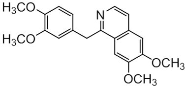 58-74-2