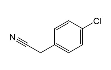 140-53-4