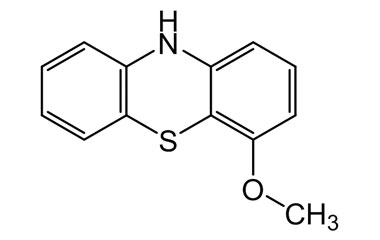 61174-11-6