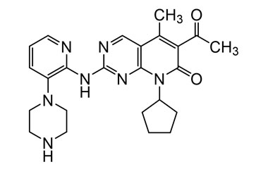 2205035-04-5