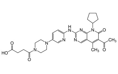 1974279-21-4