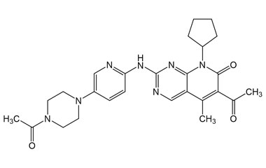 1974279-20-3