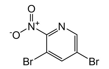 610261-34-2