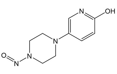 NA