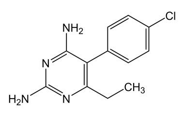 PA 43 01000