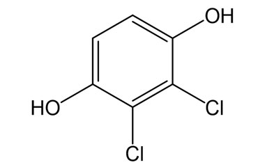 PA 43 0111018