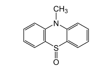 2234-09-5