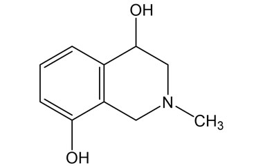 23824-25-1