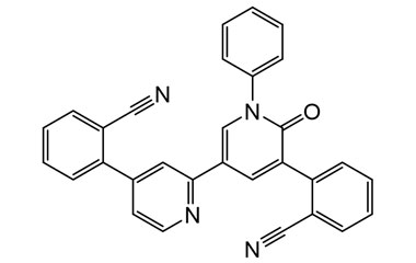 PA 43 0371004