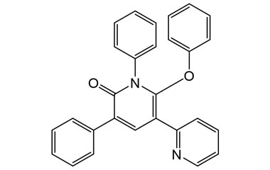 PA 43 0371013