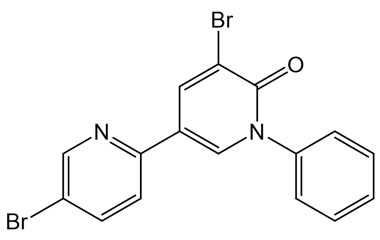 PA 43 0371016