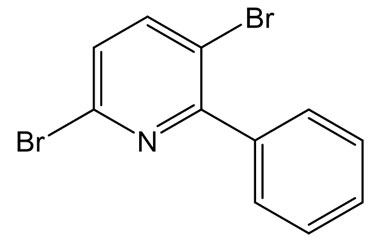 PA 43 0371018